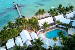 Tropical Attitude - Adults only, Mauritius